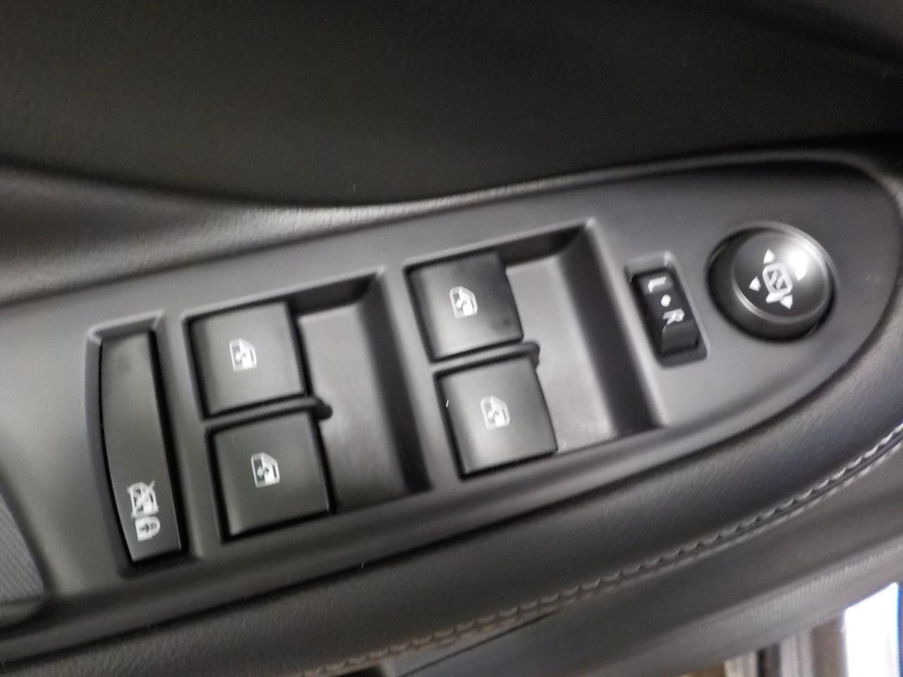 Buick Envision AWD 4dr Essence 2020