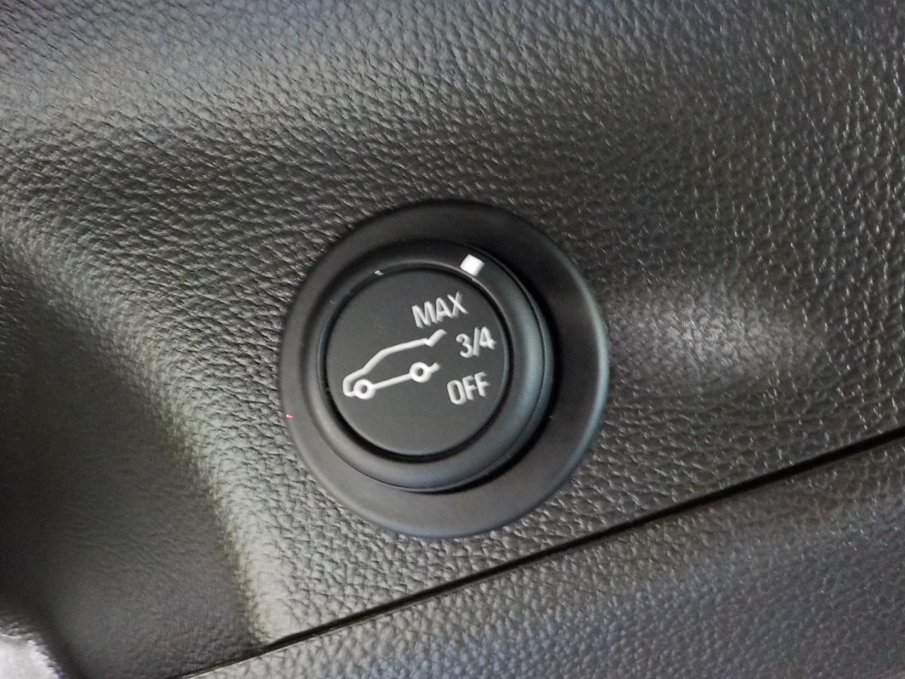 Buick Envision AWD 4dr Essence 2020