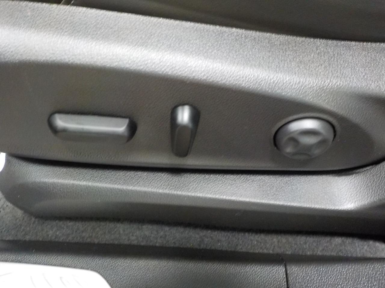 Buick Envision AWD 4dr Essence 2020