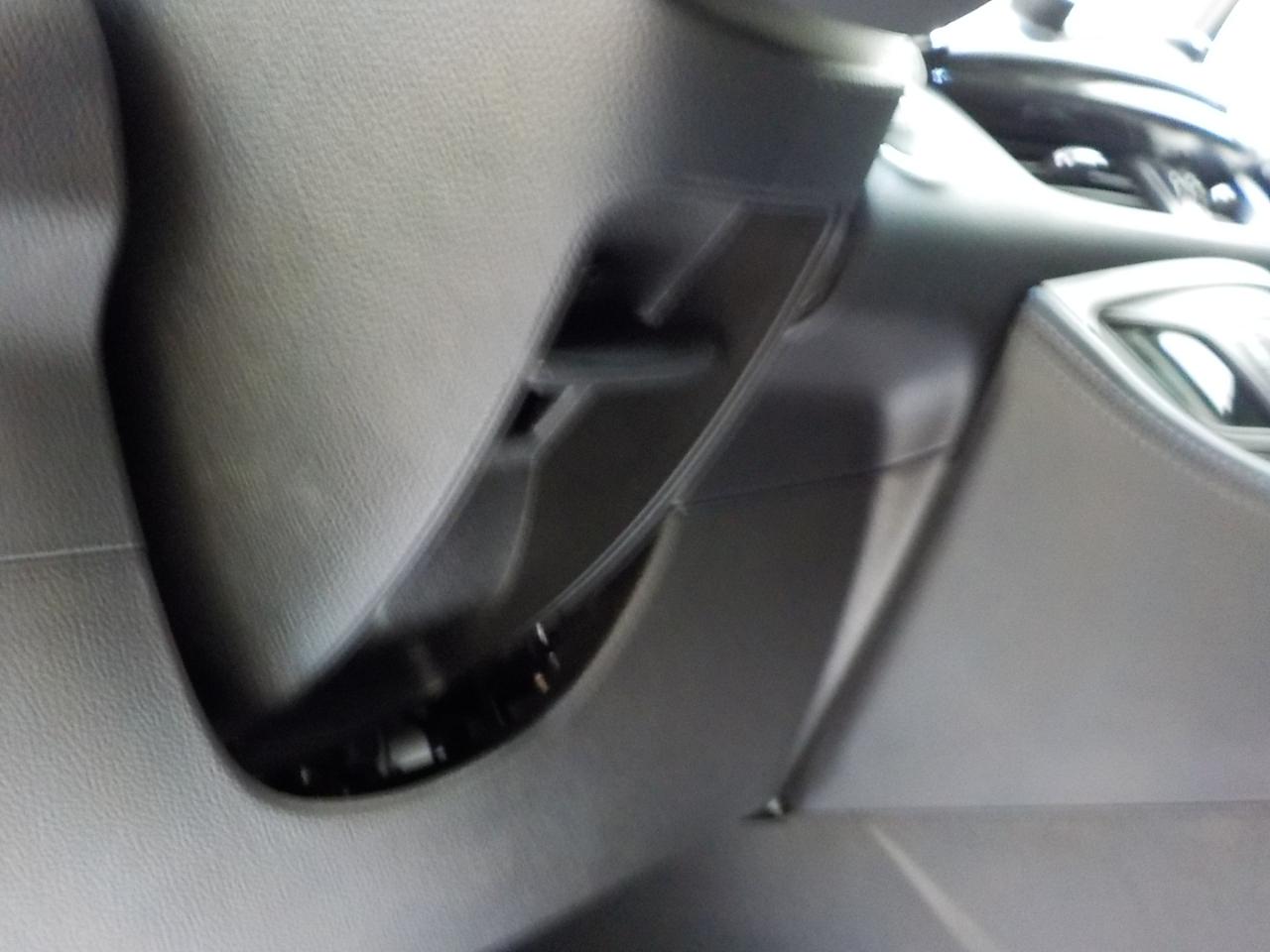 Buick Envision AWD 4dr Essence 2020