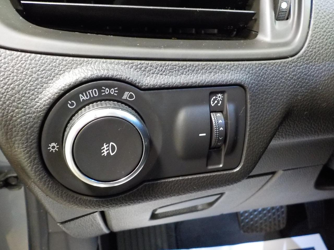 Buick Envision AWD 4dr Essence 2020