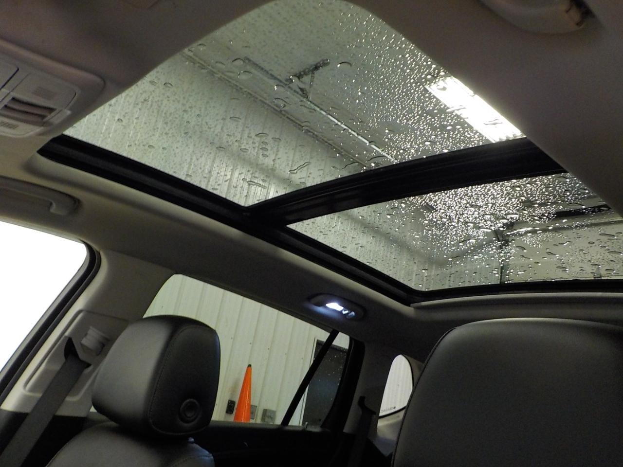 Buick Envision AWD 4dr Essence 2020