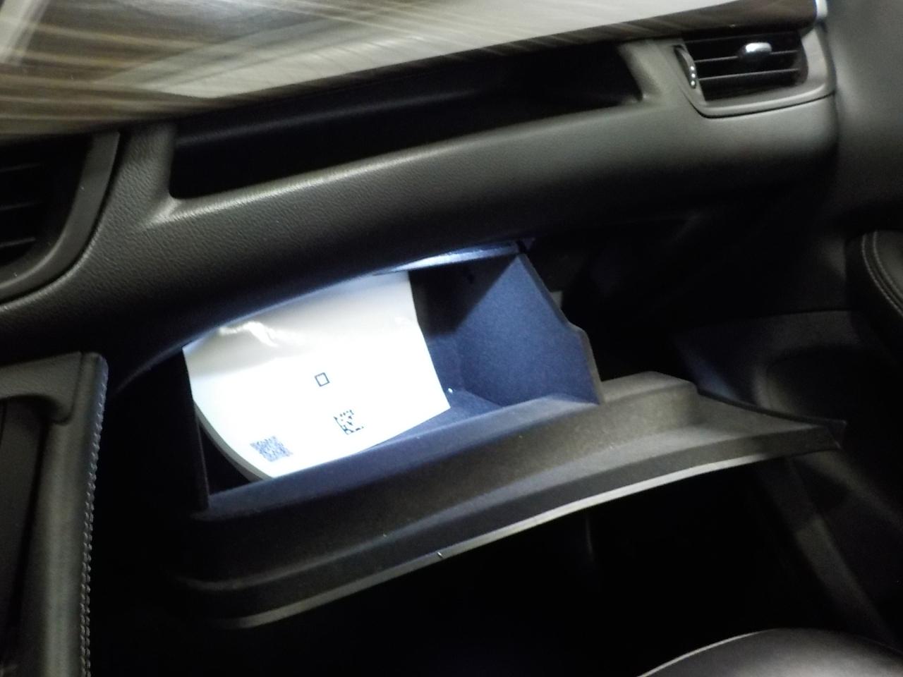 Buick Envision AWD 4dr Essence 2020