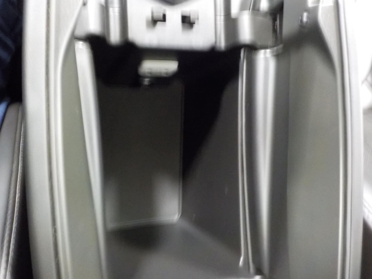 Buick Envision AWD 4dr Essence 2020