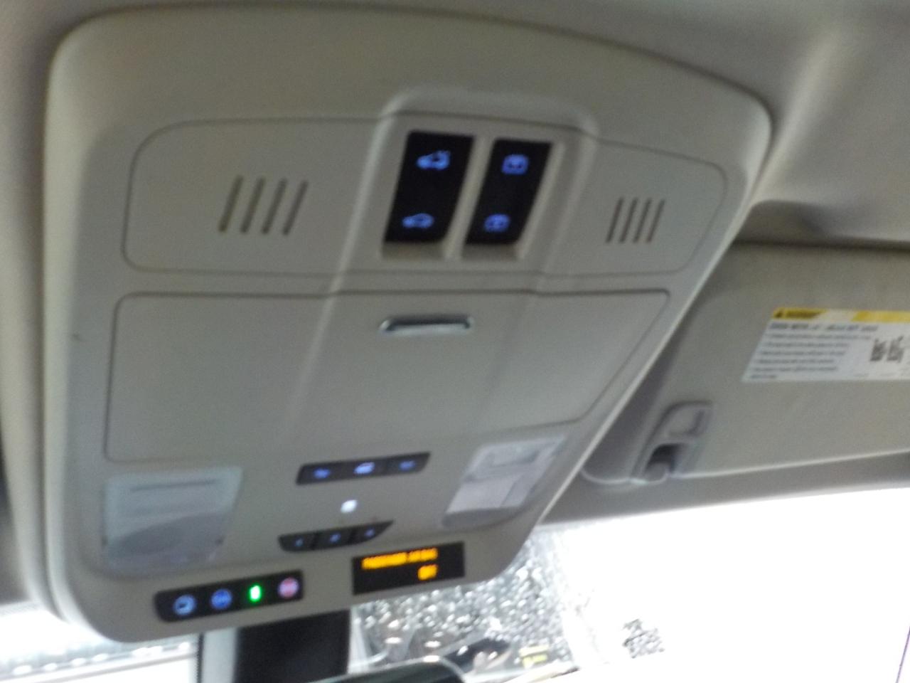 Buick Envision AWD 4dr Essence 2020