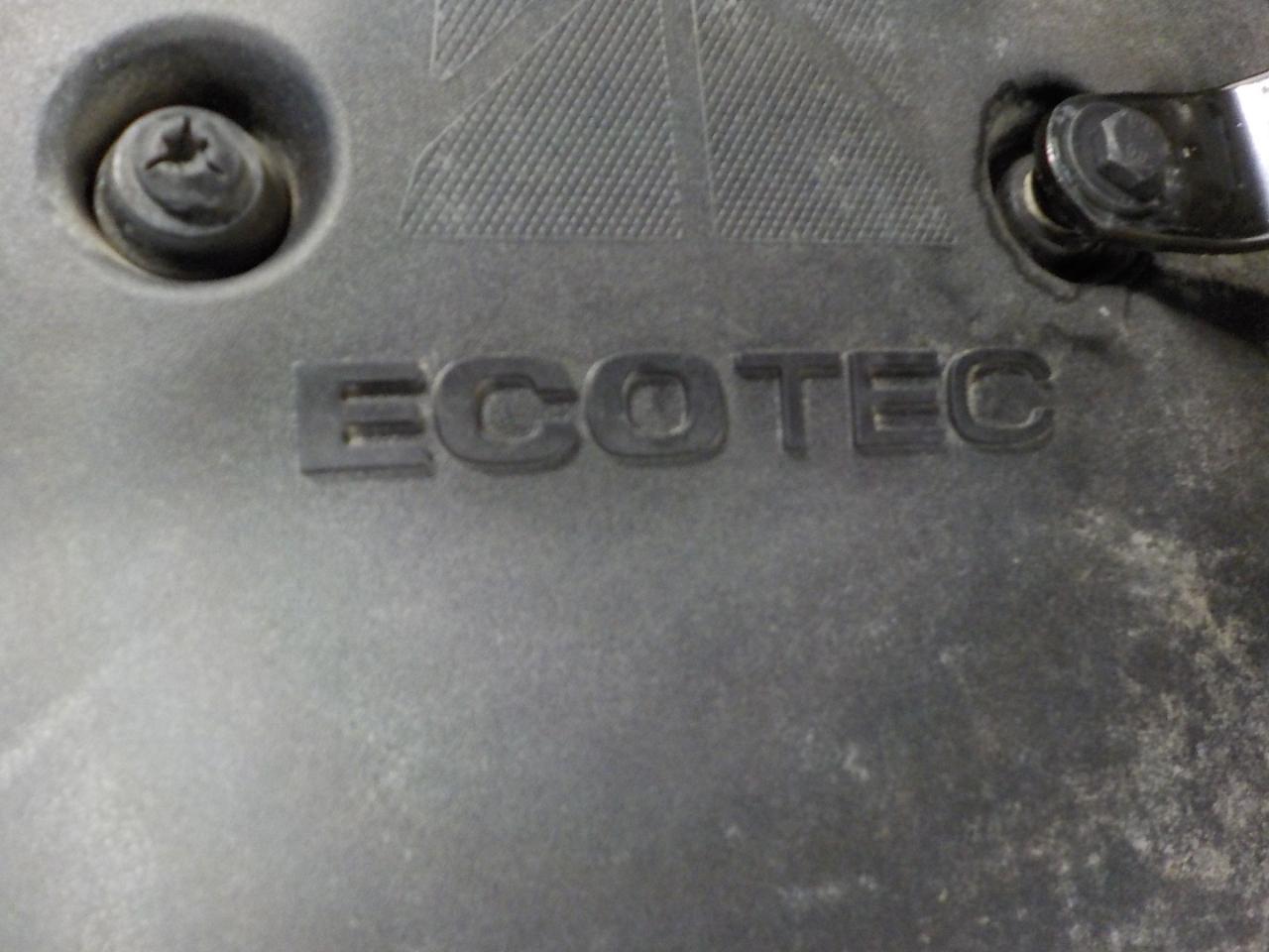 Buick Envision AWD 4dr Essence 2020