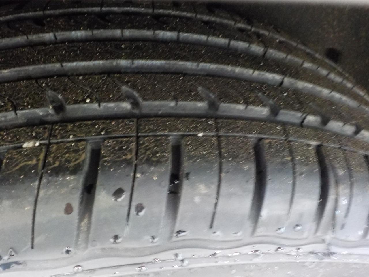 Buick Envision AWD 4dr Essence 2020