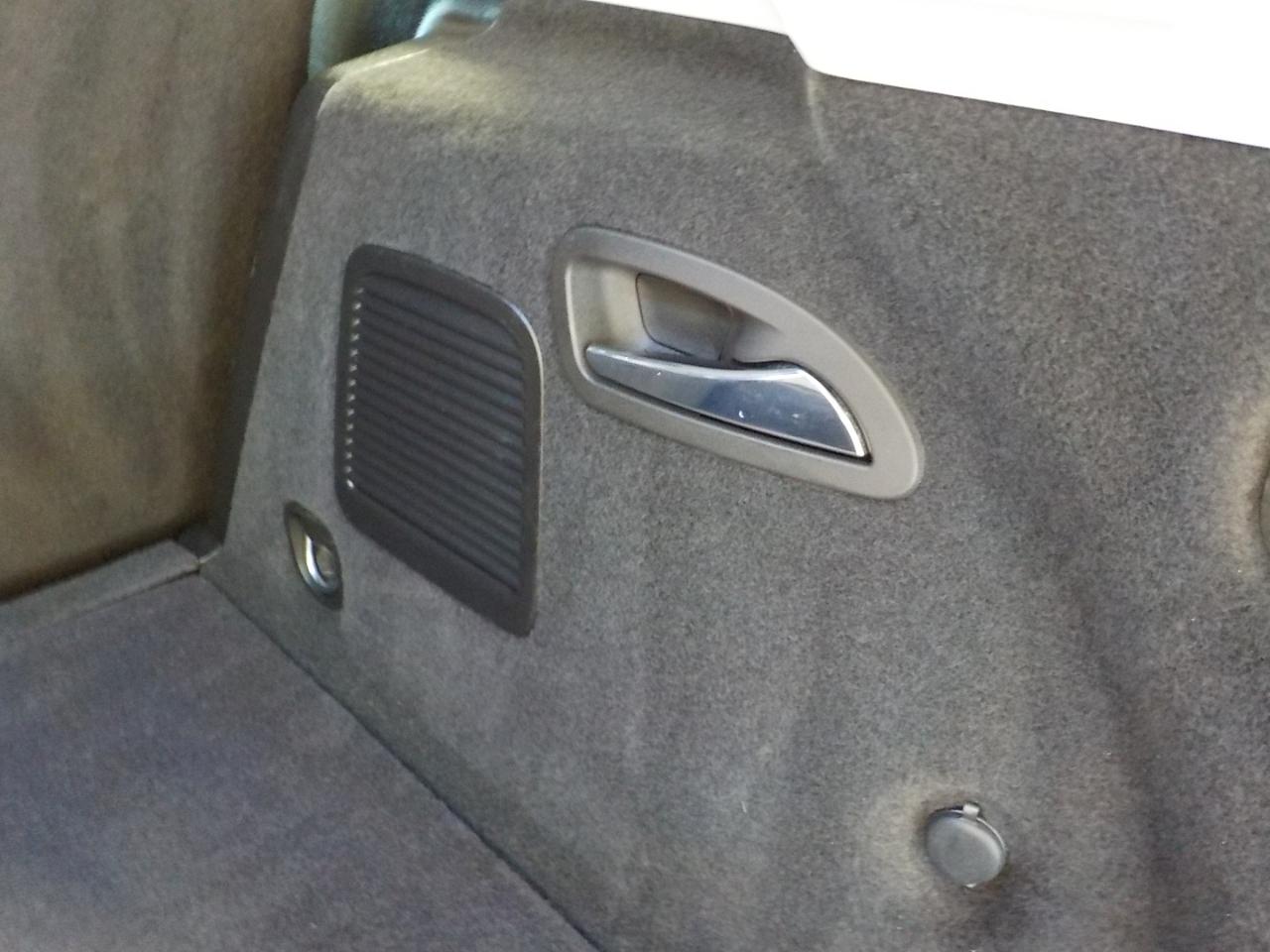 Buick Envision AWD 4dr Essence 2020