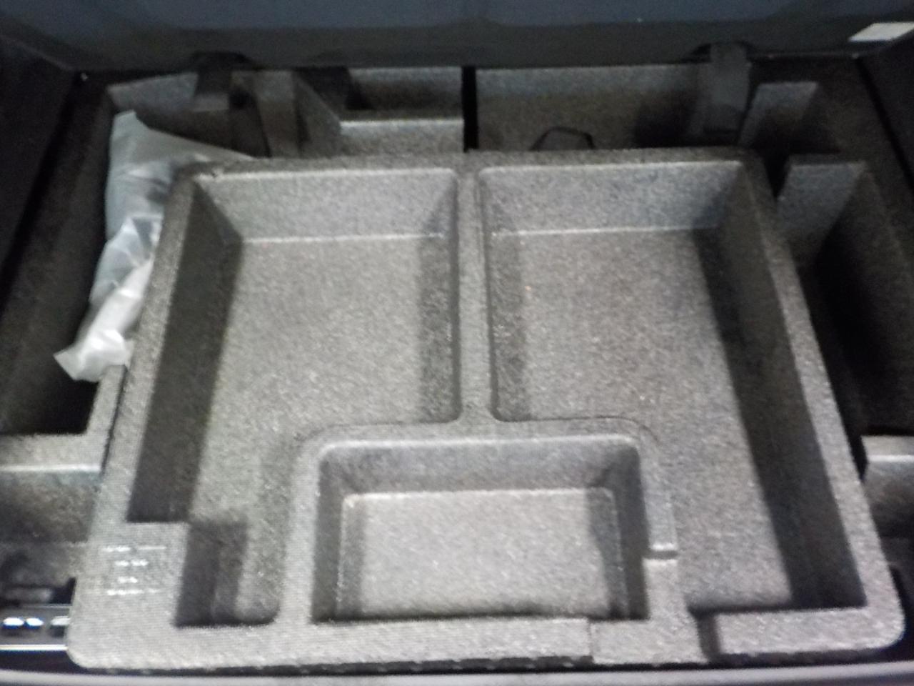 Buick Envision AWD 4dr Essence 2020