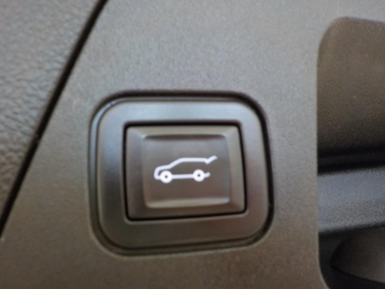 Buick Envision AWD 4dr Essence 2020