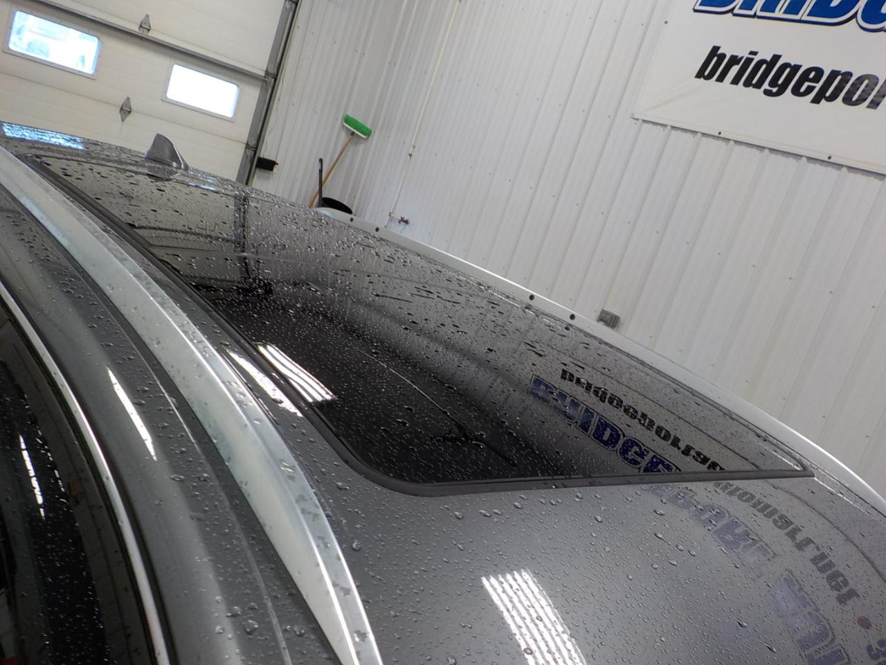 Buick Envision AWD 4dr Essence 2020