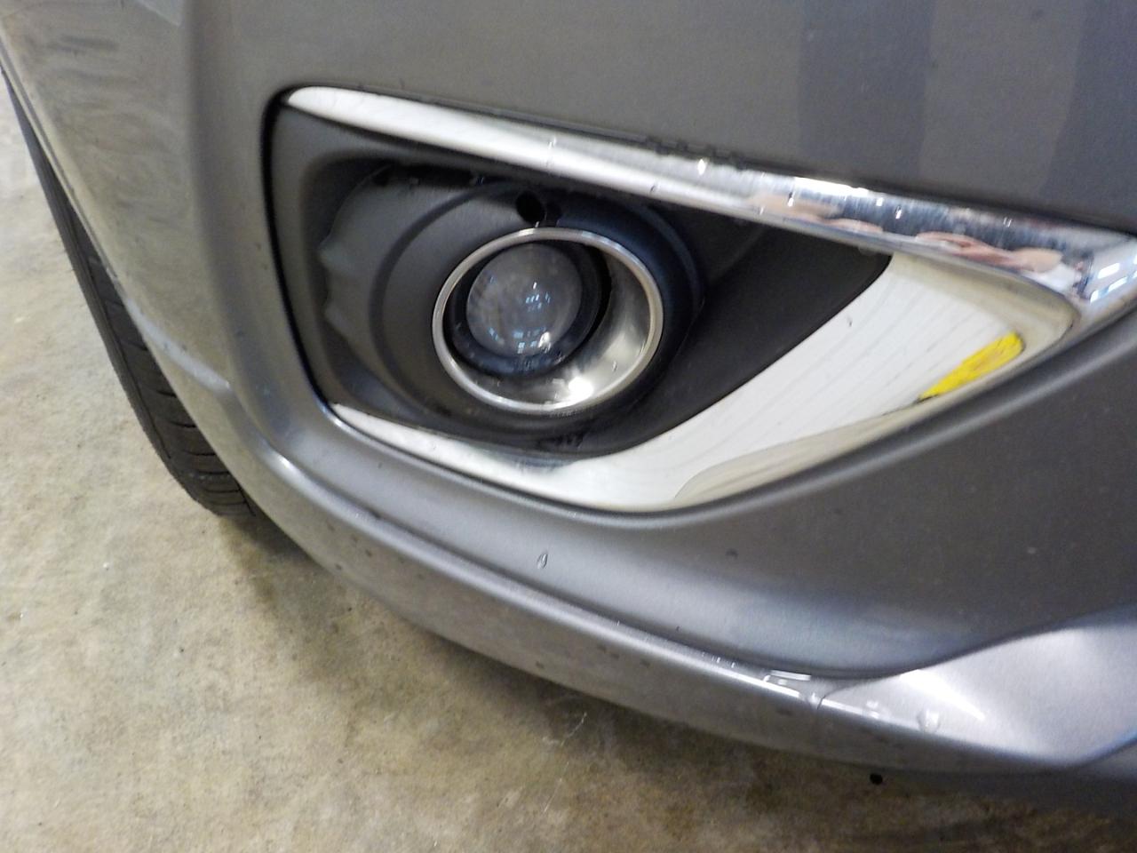 Buick Envision AWD 4dr Essence 2020