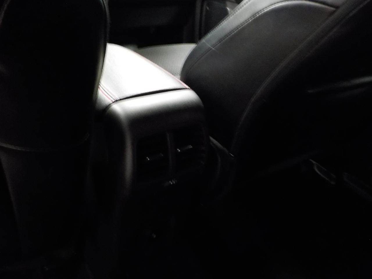 Ford Escape ST-Line AWD 2024