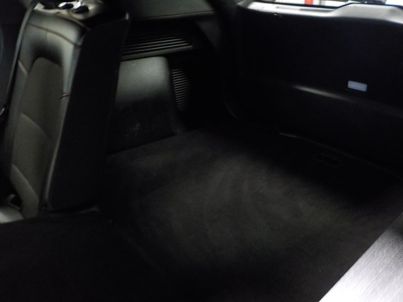 Ford Escape ST-Line AWD 2024