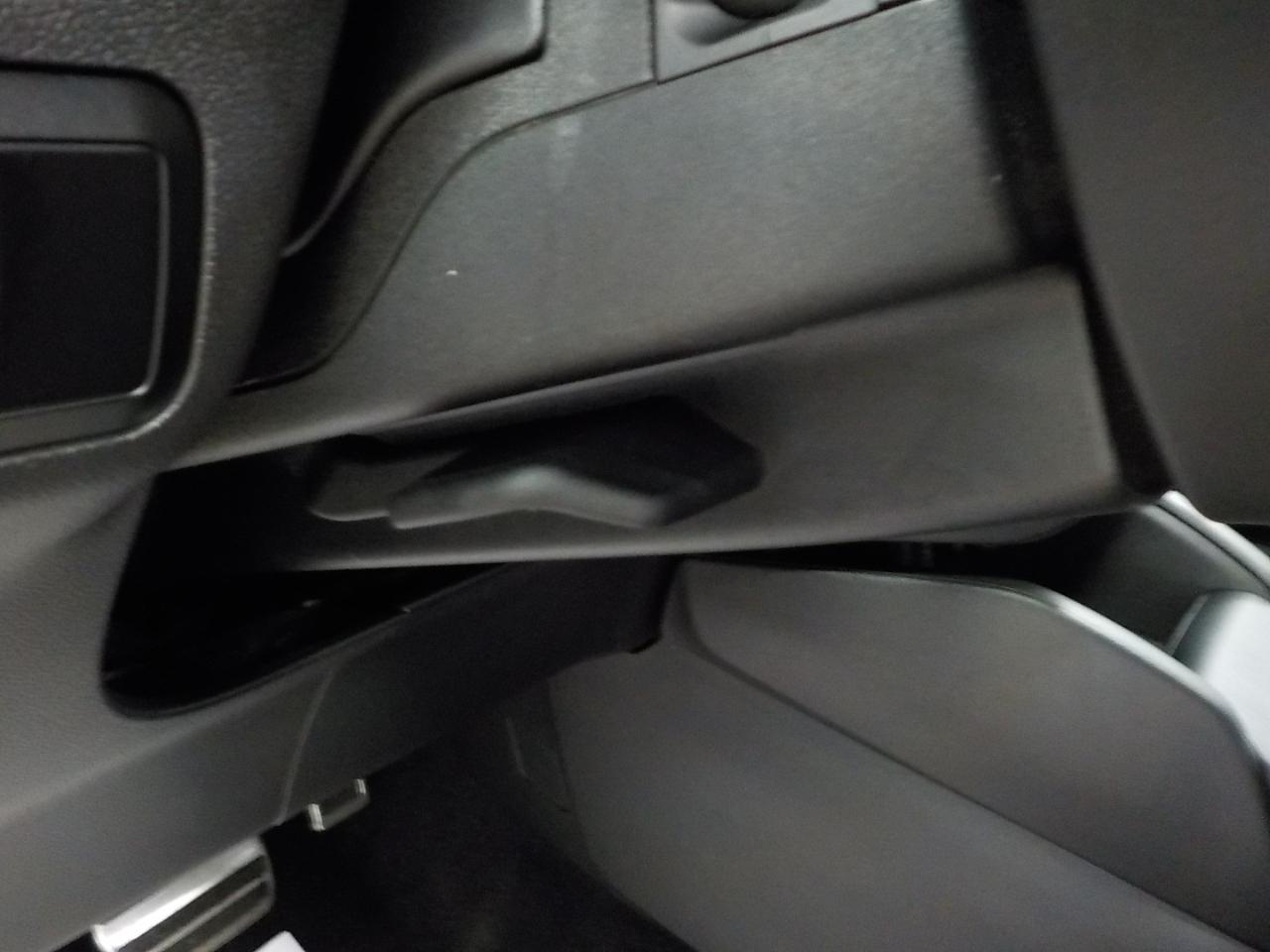 Ford Escape ST-Line AWD 2024