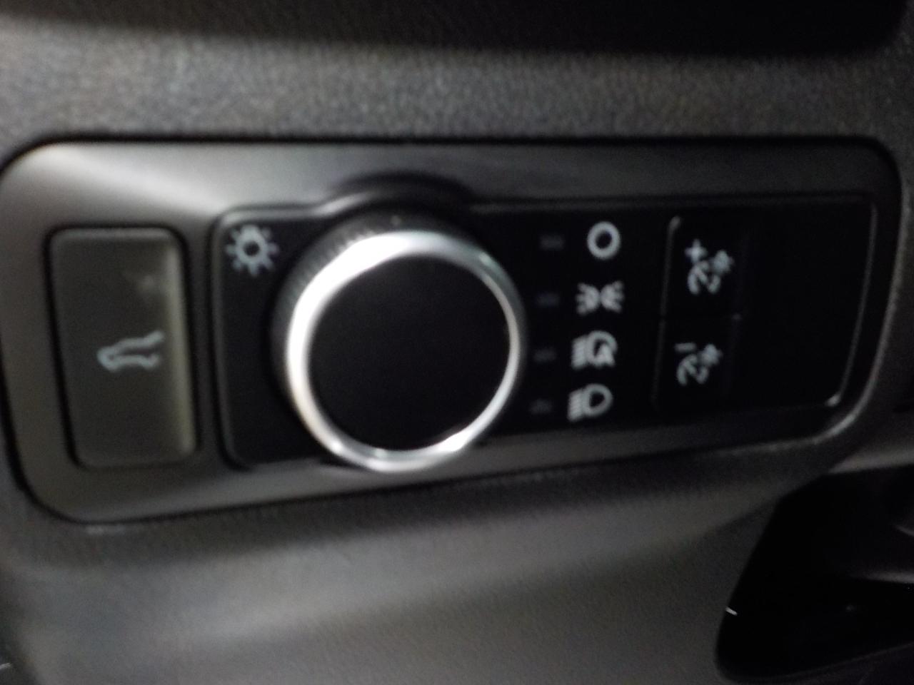 Ford Escape ST-Line AWD 2024