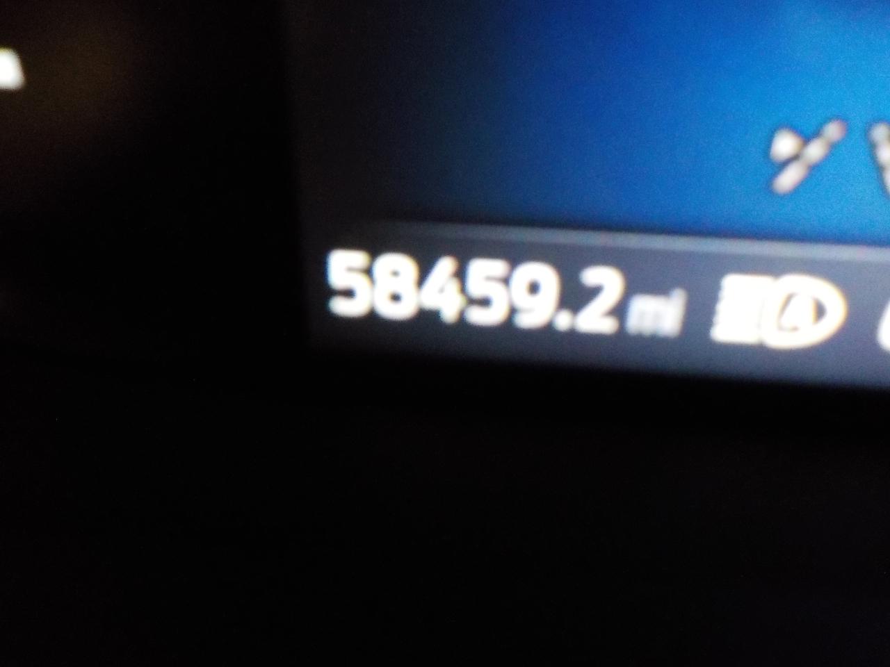 Ford Escape ST-Line AWD 2024