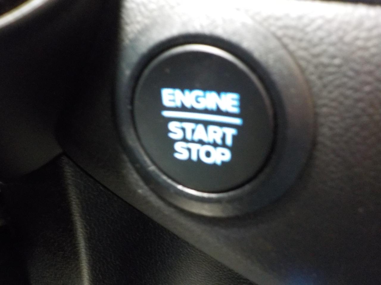 Ford Escape ST-Line AWD 2024