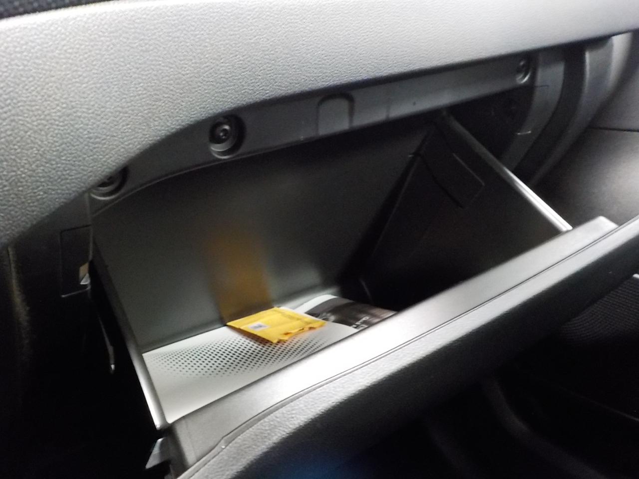 Ford Escape ST-Line AWD 2024