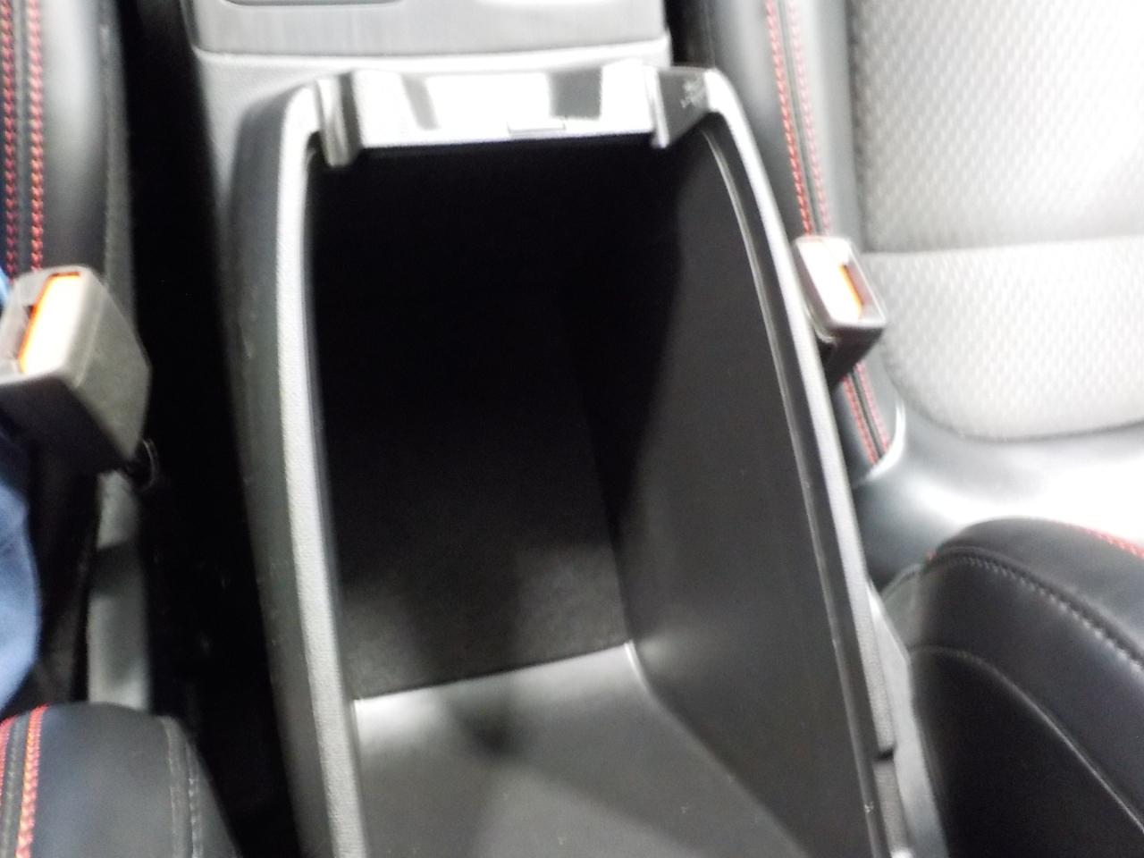 Ford Escape ST-Line AWD 2024