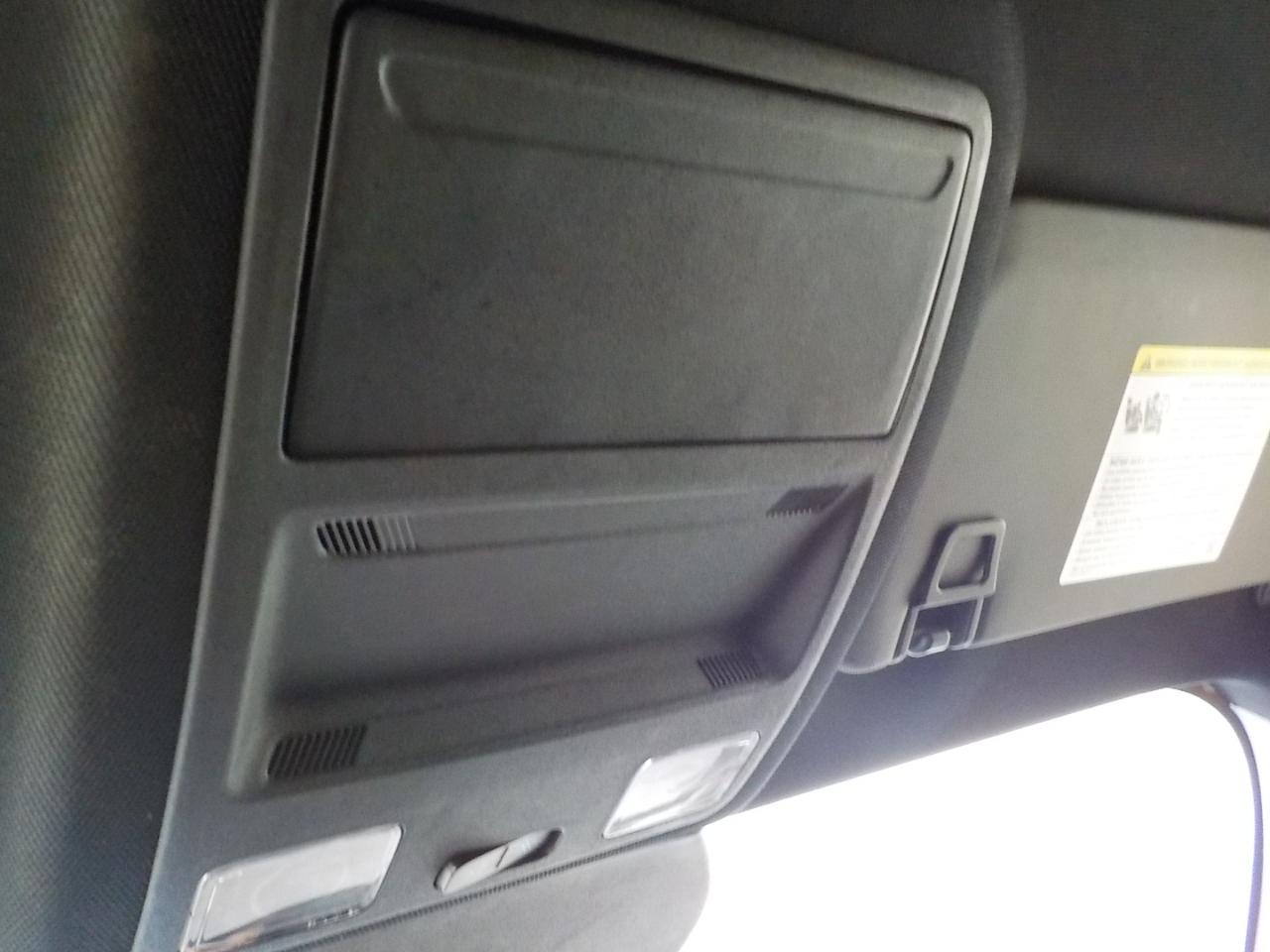 Ford Escape ST-Line AWD 2024