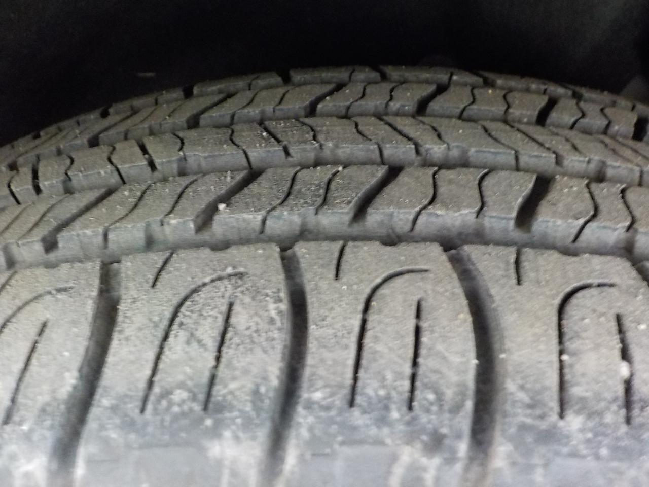 Ford Escape ST-Line AWD 2024