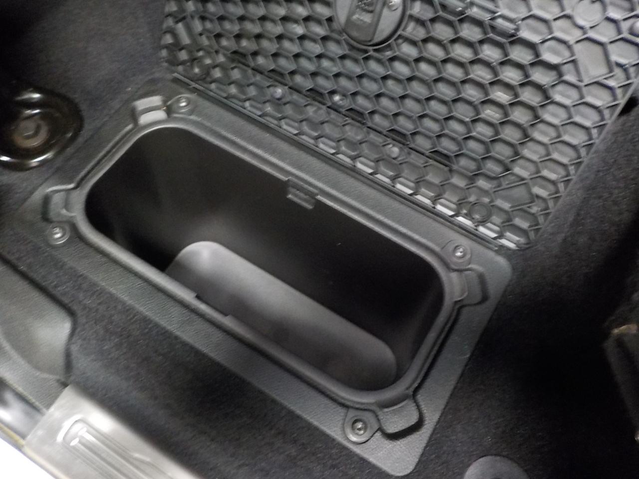 RAM 2500 Laramie 4x4 Crew Cab 6'4" Box 2019