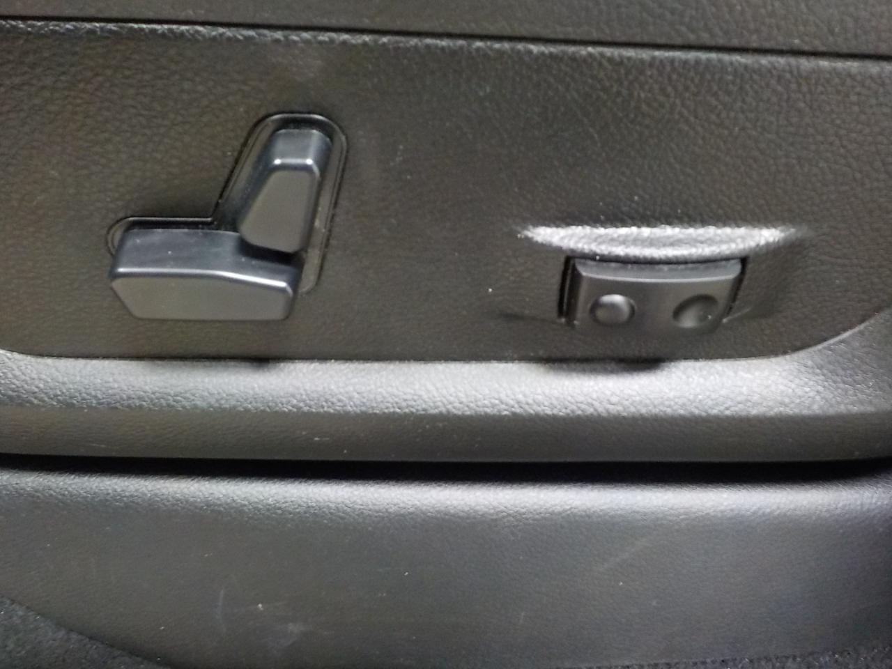 RAM 2500 Laramie 4x4 Crew Cab 6'4" Box 2019