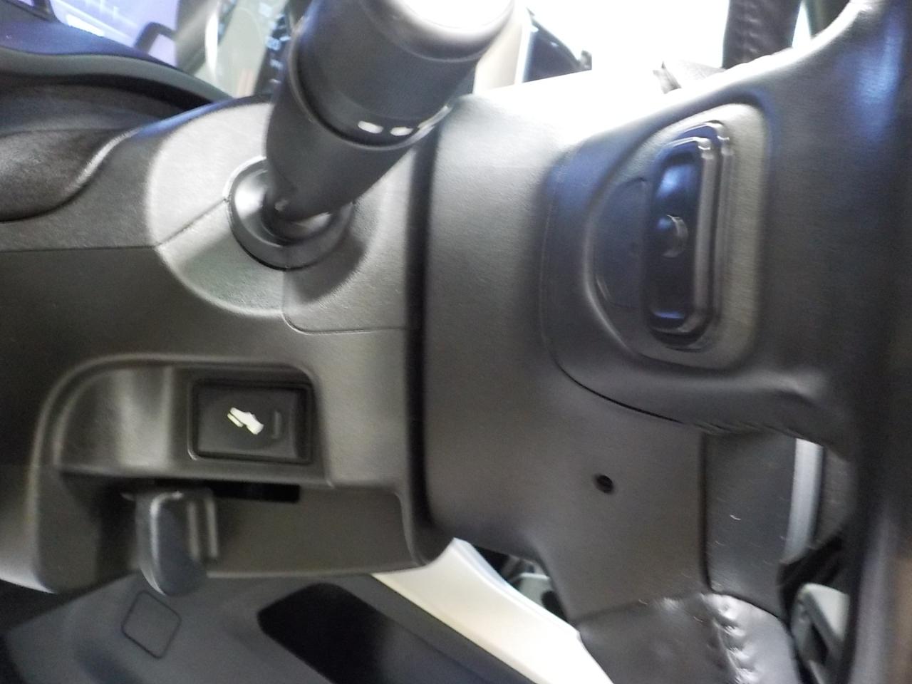 RAM 2500 Laramie 4x4 Crew Cab 6'4" Box 2019