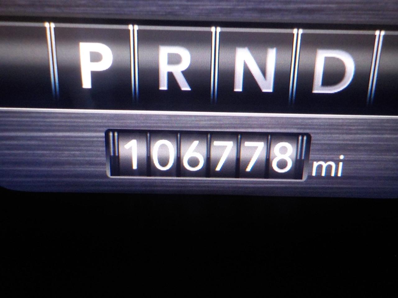 RAM 2500 Laramie 4x4 Crew Cab 6'4" Box 2019