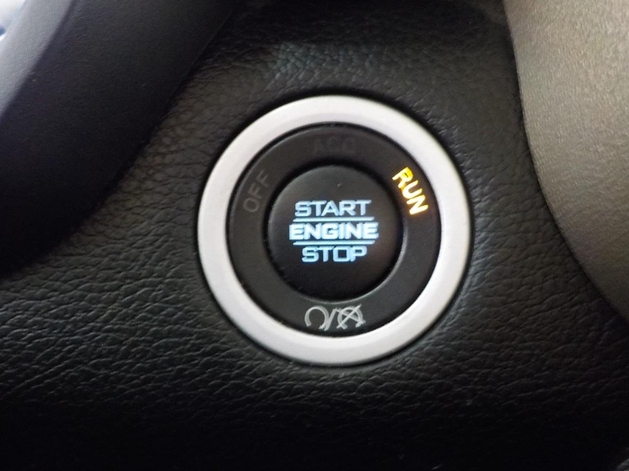 RAM 2500 Laramie 4x4 Crew Cab 6'4" Box 2019