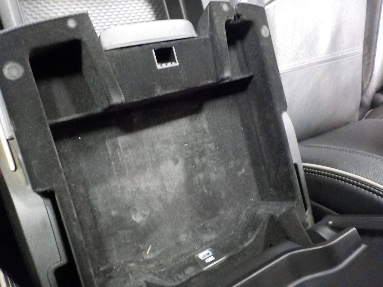 RAM 2500 Laramie 4x4 Crew Cab 6'4" Box 2019