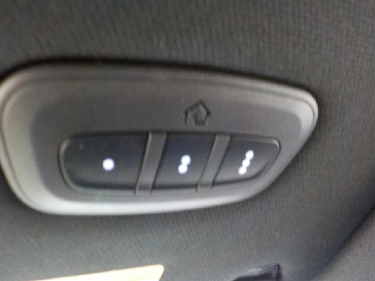 RAM 2500 Laramie 4x4 Crew Cab 6'4" Box 2019