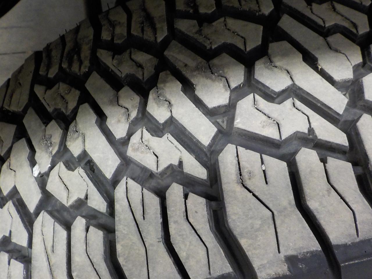 RAM 2500 Laramie 4x4 Crew Cab 6'4" Box 2019