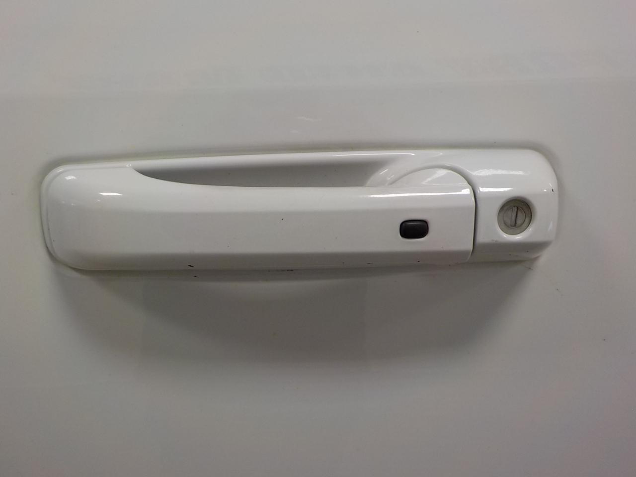 RAM 2500 Laramie 4x4 Crew Cab 6'4" Box 2019