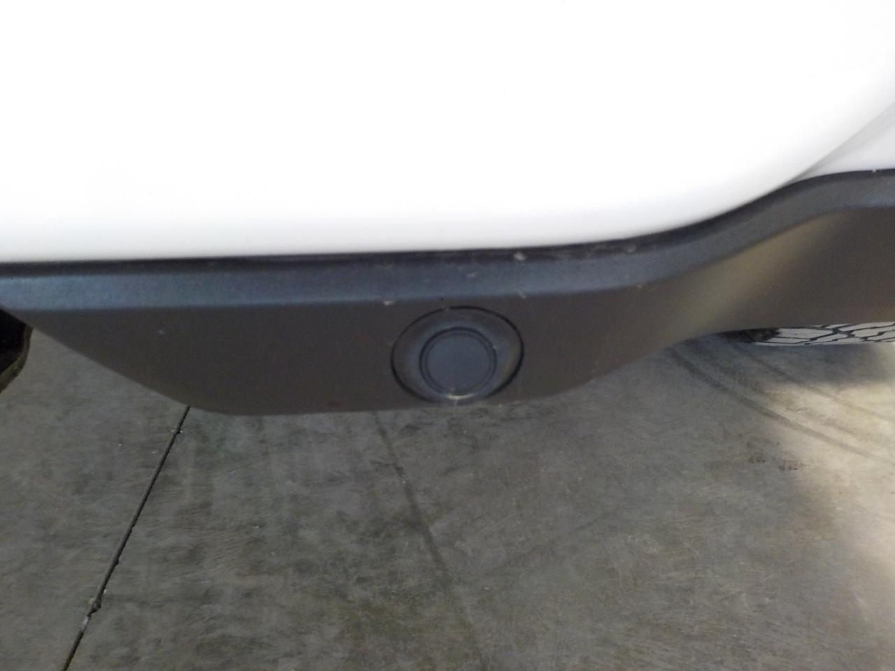 RAM 2500 Laramie 4x4 Crew Cab 6'4" Box 2019