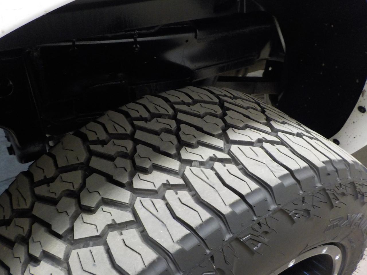 RAM 2500 Laramie 4x4 Crew Cab 6'4" Box 2019