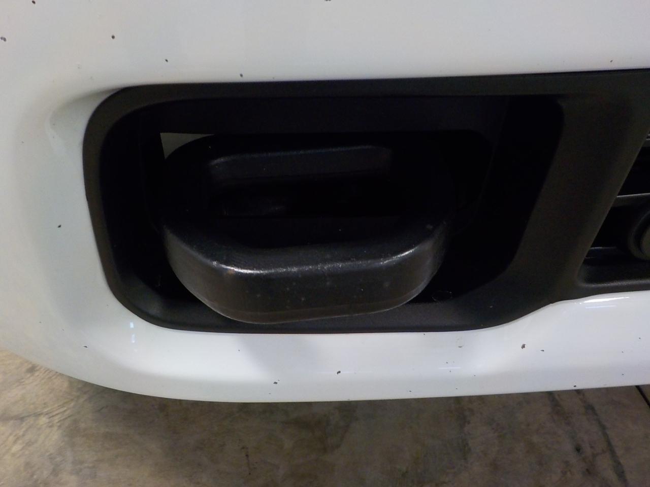 RAM 2500 Laramie 4x4 Crew Cab 6'4" Box 2019