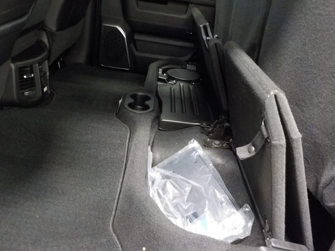 RAM 2500 Laramie 4x4 Crew Cab 6'4" Box 2026