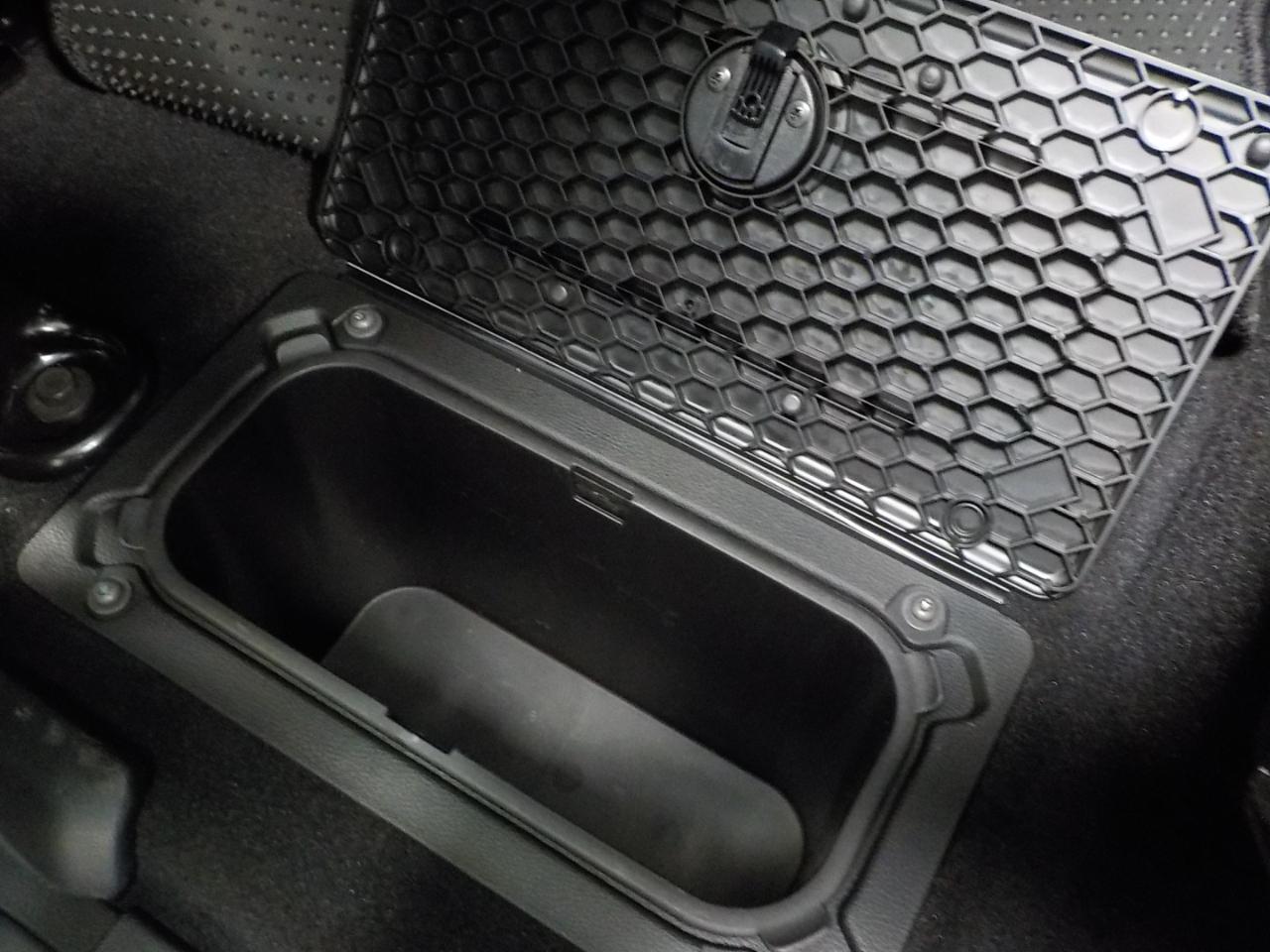 RAM 2500 Laramie 4x4 Crew Cab 6'4" Box 2026