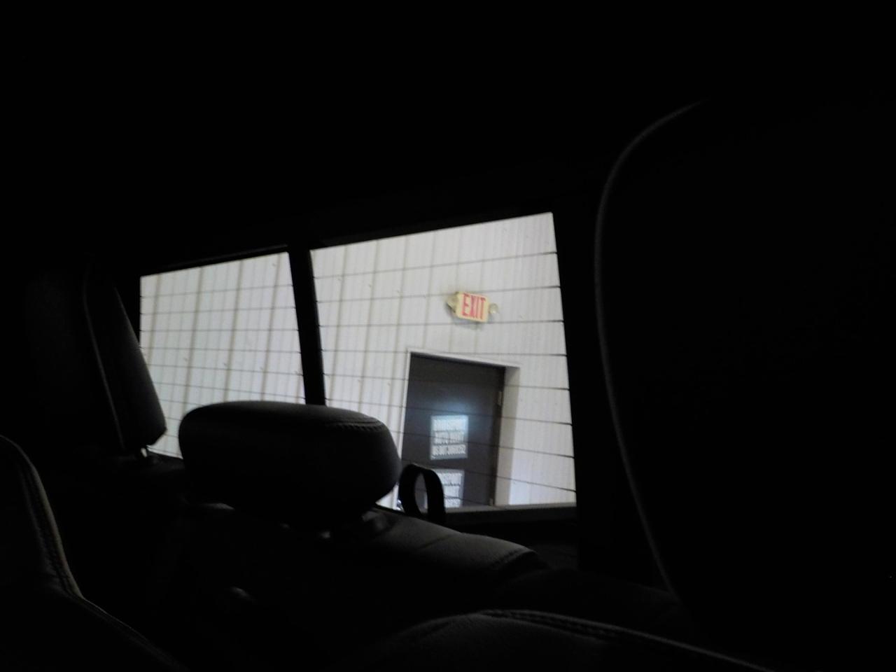 RAM 2500 Laramie 4x4 Crew Cab 6'4" Box 2026