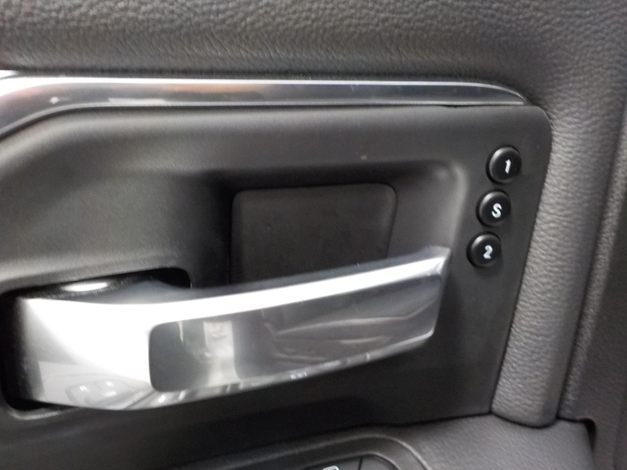 RAM 2500 Laramie 4x4 Crew Cab 6'4" Box 2026