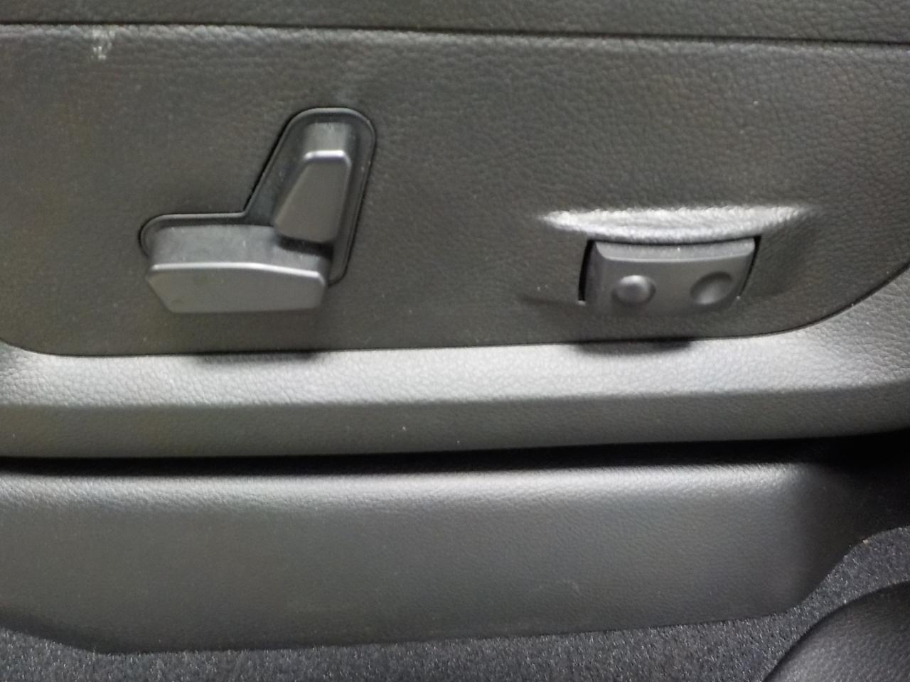 RAM 2500 Laramie 4x4 Crew Cab 6'4" Box 2026