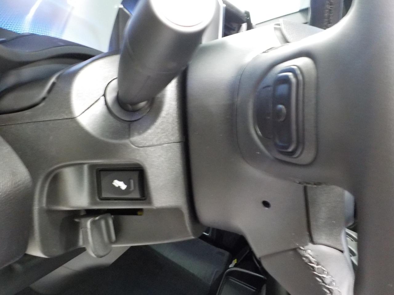 RAM 2500 Laramie 4x4 Crew Cab 6'4" Box 2026