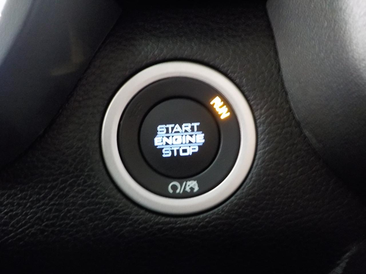 RAM 2500 Laramie 4x4 Crew Cab 6'4" Box 2026