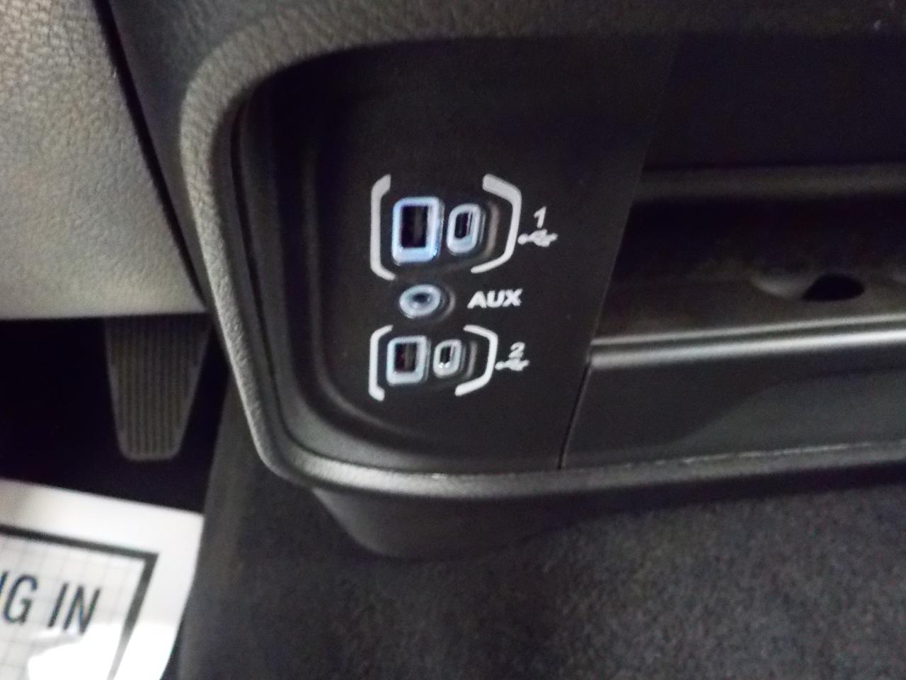 RAM 2500 Laramie 4x4 Crew Cab 6'4" Box 2026