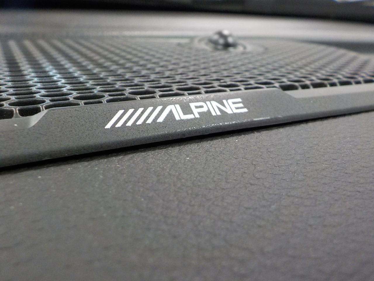 RAM 2500 Laramie 4x4 Crew Cab 6'4" Box 2026