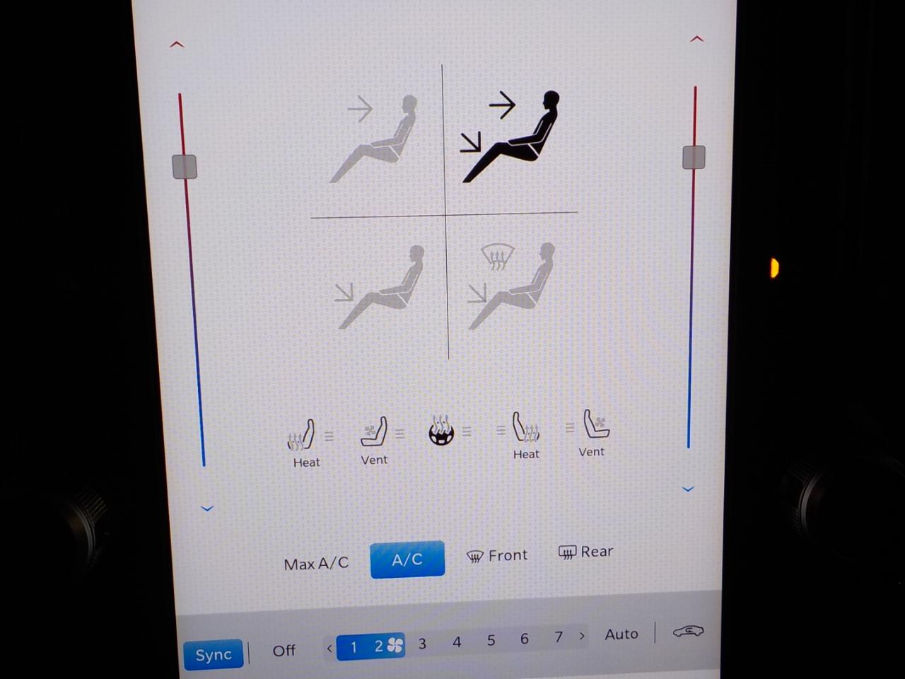 RAM 2500 Laramie 4x4 Crew Cab 6'4" Box 2026