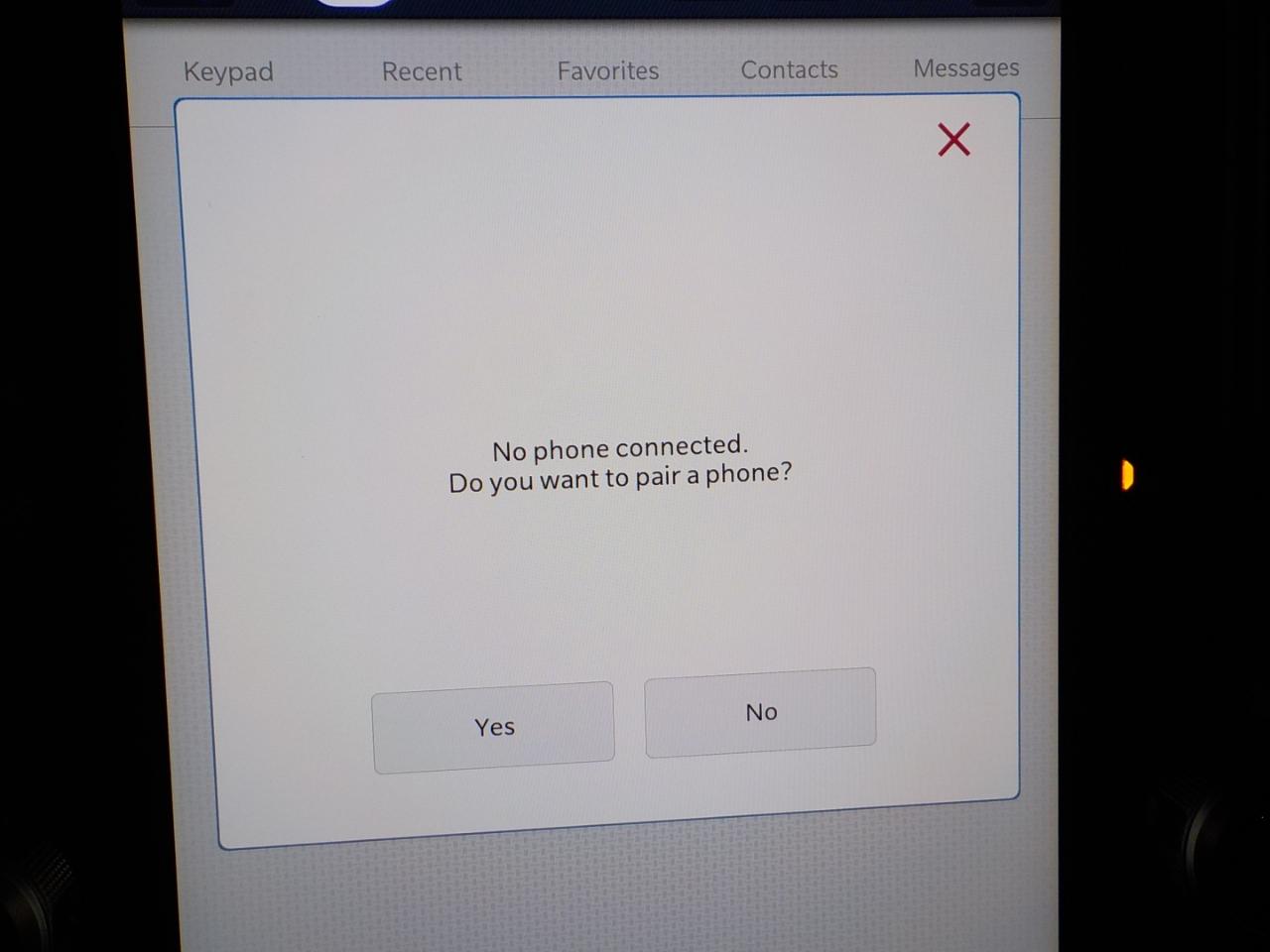 RAM 2500 Laramie 4x4 Crew Cab 6'4" Box 2026