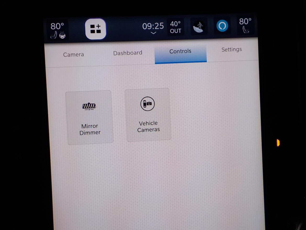 RAM 2500 Laramie 4x4 Crew Cab 6'4" Box 2026